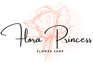 Flora Princess